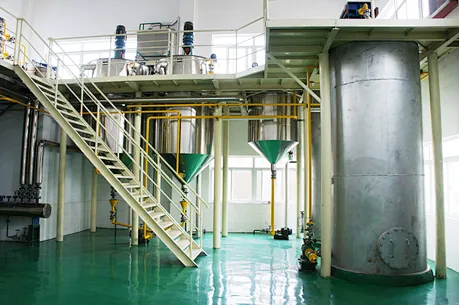Tranexamic acid